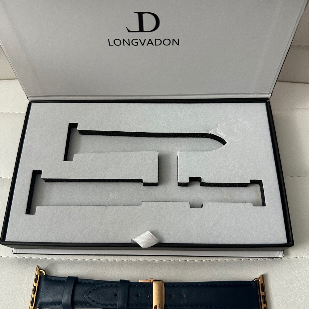 Longdavon